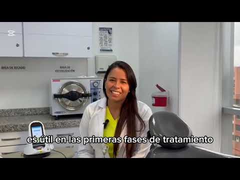 Jennyfer Osorio Calderon-4
