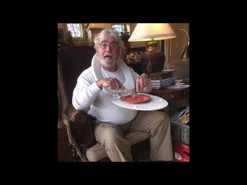 Mid-life crisis boomer remixing Limp Bizkit into a Lil Peep type beat type beat "Die Alone Someday"