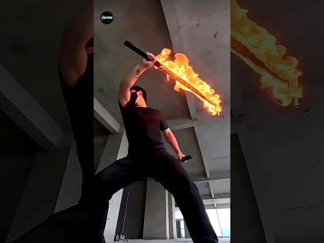 Vídeo relacionado con Ljxquisite Soporte para espadas Katana japonés samurái espada Wakizashi Tanto para espadas (3 pisos)