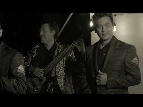 MISERABLE LIVE || D-LOCOS FEAT  LAS ESTRELLAS DE COLOMBIA EDC