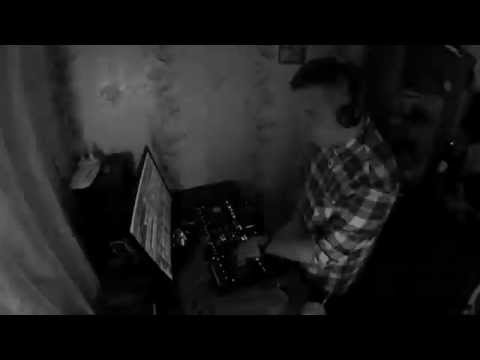 DJ Slava Culture liveset
