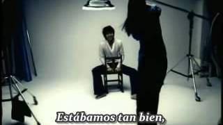 Lee Seung Gi - Delete (Subs Español)