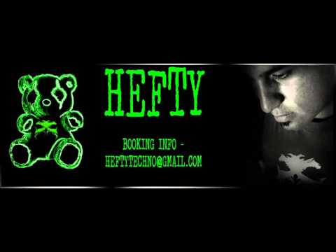 LoudnessWar Podcast #027 - 100% Darker Sounds