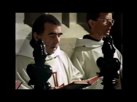 BBC Timewatch  The Battle Of The Styles 1992 HD