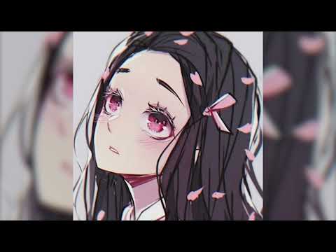 *FREE FOR PROFIT* Hyperpop x Glitchcore x dnb x jersey club type beat - Exp (prod.@iDek)