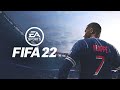 FIFA 22 Halftime Instrumental -  Followers (AREA21, Martin Garrix, Maejor)