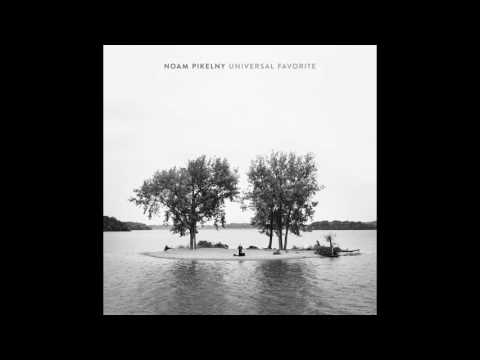 Noam Pikelny - "Waveland"