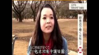 Re: [討論] 日本薪資中位數4.8萬台幣有比台灣好多少?