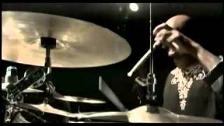 Candy Dulfer -  sax a go go.flv