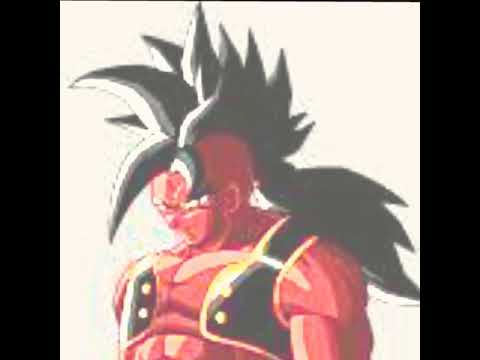 MAKEOUTGINIA5000 - UUBmentallyBUU (PROD) Young Enzo