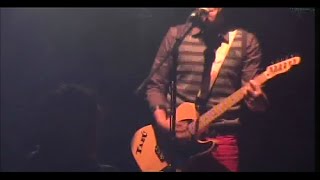 Tabú - Enganchado a ti