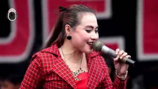 Download lagu NITIP KANGEN - OM ADELLA LIVE SHOW 2017 mp3 Download lagu NITIP KANGEN - OM ADELLA LIVE SHOW 2017 mp3