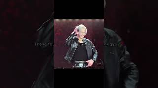 Download lagu HAN WAS NAWT OKAY 💀✌️ #skz #straykids #hanjisung #leeknow #bangchan #jeongin #aegyo #concert #funny mp3