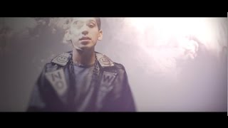 Crown The Empire - Cross Our Bones (Official Music Video)