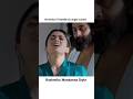 Animal Best Scene ️ Rashmika Mandanna And Ranbir Kapoor Animal Movie Scene Shorts
