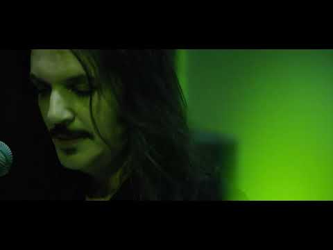 Placebo - Beautiful James - Filmed at Twickenham Studios