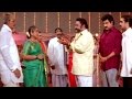 Lahiri Lahiri Lahirilo Movie Climax Action Scene Aditya Ankhita