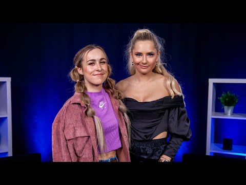 Kristel Aaslaidil oli Grete Kulla kohta ülekohtune eelarvamus: ta on minu elus täielik üllataja!