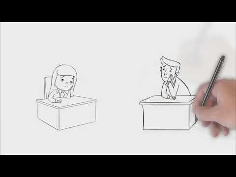 Reavivados por su Palabra Nehemías 13