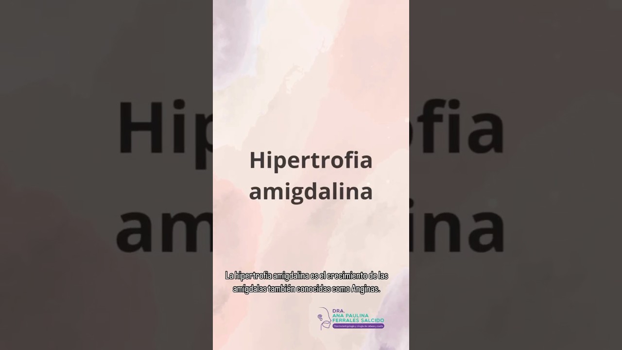 Ana Paulina Ferrales Salcido-5