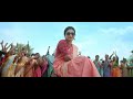 Ulta Telugu Dubbed Full Movie | Anusree, Gokul Suresh, Prayaga Martin | Full Movie