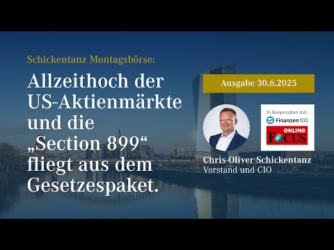 youtube-video-thumbnail