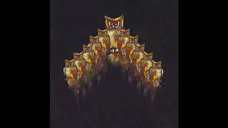 Travis Scott - Home