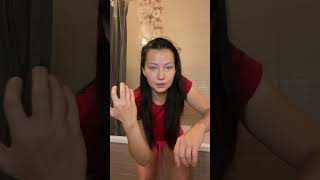 https://youtu.be/xV__wQiVSEo?si=VOrmdilLbVuirGDL