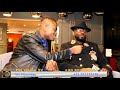 GUERRE DE LA SAPE FILS EDOUNGU ABOYI BA SAPEUR YA LYON BAZA BA PETIT JOUER