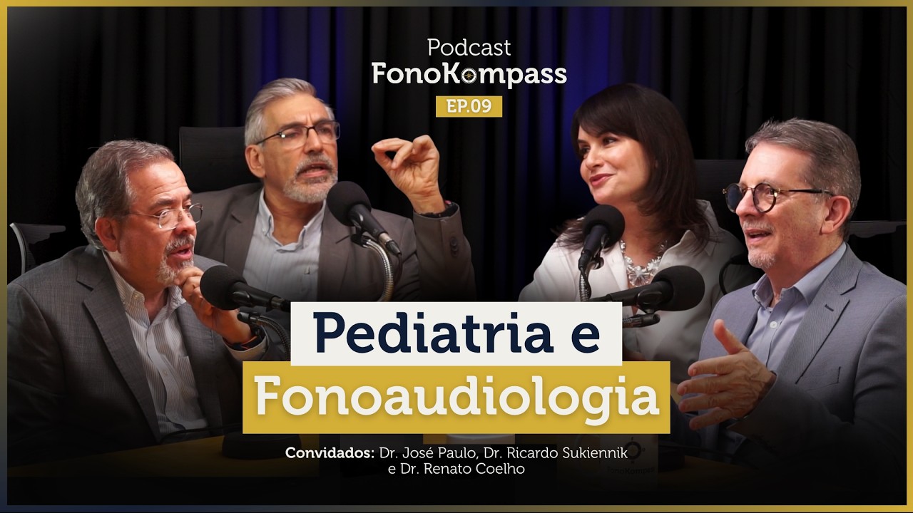 Capa do Episódio 09