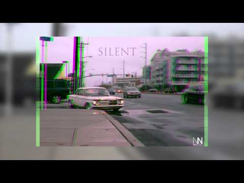 Nesi Nelson Beats - Silent