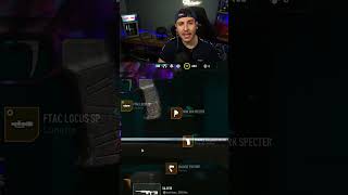 LA CLASSE DE FOU DE LA SAB50