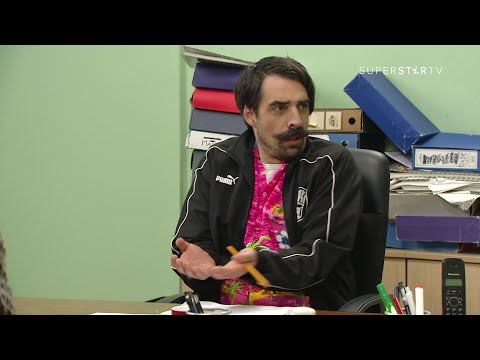 DRŽAVNI POSAO [HQ] - Ep.1806: Malo obzira (10.05.2022.)