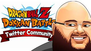 The Dokkan Community