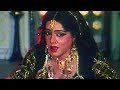Haar Naulakha De Ke Dagabaaz Balma Classic Bhojpuri Song Jayashree T Dilraj Kaur