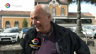 ΚΑΤΑΓΓΕΛΙΕΣ ΛΗΜΝΙΟΥ ΓΙΑ ΡΥΠΑΝΣΗ ΚΑΙ ΛΕΙΤΟΥΡΓΙΑ ΤΗΣ ΔΕΥΑΜΒ16 02 2026