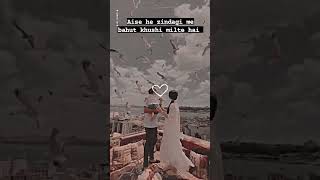 Download lagu Suami istri dan bayi ♥️ Status keluarga bahagia 2022 #keluargabahagia #singkat #trending #pasangan mp3 Download lagu Suami istri dan bayi ♥️ Status keluarga bahagia 2022 #keluargabahagia #singkat #trending #pasangan mp3