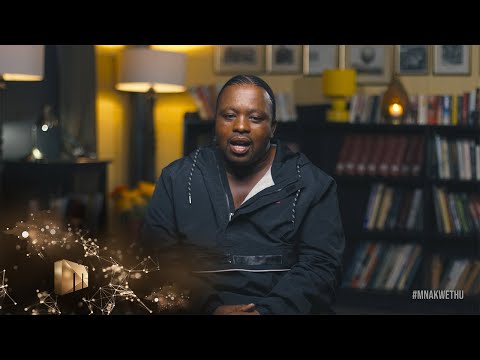 Bonginkosi Buthelezi – Mnakwethu | Mzansi Magic | S2 | Ep7