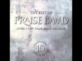 Maranatha! Praise Band - The Lion And The Lamb ...