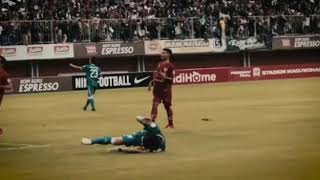 Download lagu PSS SLEMAN TETEP NENG ATI | #psssleman mp3 Download lagu PSS SLEMAN TETEP NENG ATI | #psssleman mp3