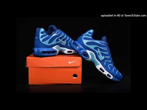 [SATILIK] #POPSMOKE X #BATUFLEX X #LVBELC5 X #PASHANİM TYPE DRILL BEAT 1