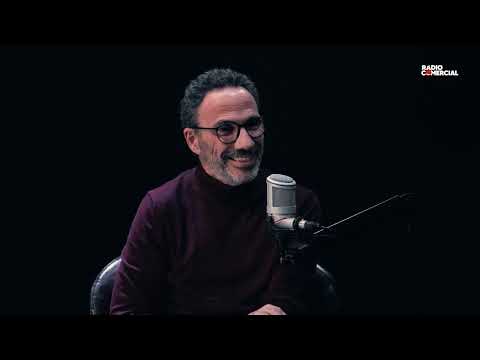 Rádio Comercial | O meu clube é o maior - Episódio 4