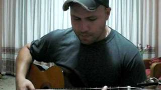 Te acuerdas de mi (Carta N°2) - Ricardo Arjona