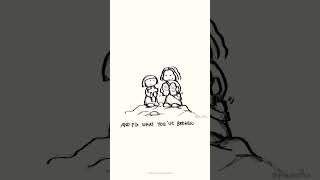 Download lagu I’d climb every mountain And swim every ocean #shorts mp3