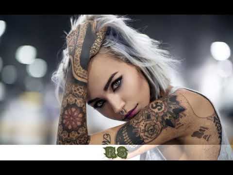 SKOFF ENVOYER - INDIAN VOCAL (MP3_160K)