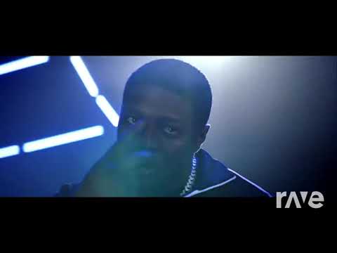 Imanbek – Houdini - Saint Jhn & Ksi ft. Swarmz, Tion Wayne | RaveDj