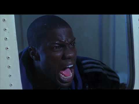 Soul Plane - They Kill His Dog