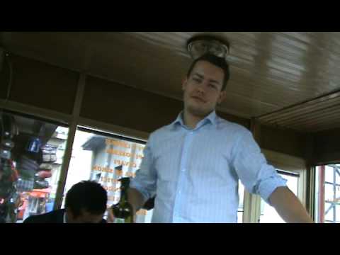 nase snase i bekrije