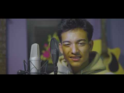 Tukreko mutu ||Official Video || Beat by @vinoramaldo