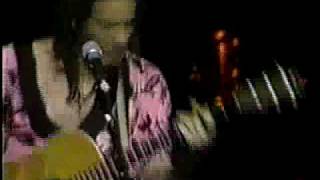 Michael  Hedges - All  Along  the  Watchtower